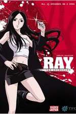 Watch Ray Myflixer