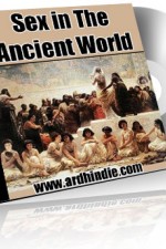 Watch Sex in the Ancient World: Prostitution in Pompeii Myflixer