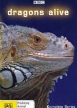 Watch Dragons Alive Myflixer