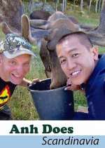 Watch Anh Does Scandinavia Myflixer