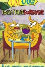 Watch CatDog Myflixer