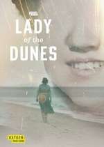 Watch Lady of the Dunes: Hunting a Cape Cod Killer Myflixer