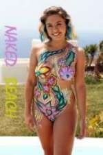 Watch Naked Beach Myflixer