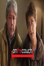 Watch On the Couch Myflixer