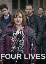 Watch Four Lives Myflixer