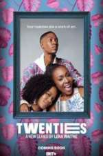 Watch Twenties Myflixer