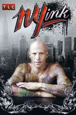 Watch NY Ink Myflixer