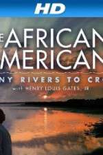 Watch The African Americans: Many Rivers to Cross Myflixer