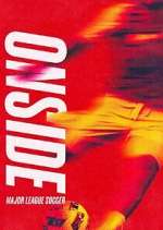 Watch Onside: Major League Soccer Myflixer