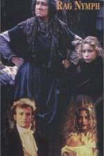 Watch Rag Nymph Myflixer