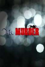 Watch Ms Murder Myflixer
