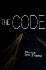 Watch The Code (AU) Myflixer