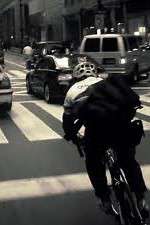 Watch Triple Rush Myflixer