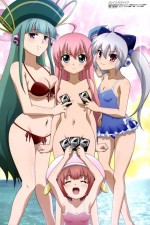 Watch Weiss Survive Myflixer