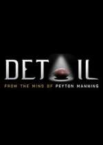 Watch Detail: From the Mind of Peyton Manning Myflixer