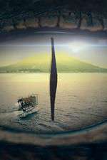 Watch Legend of Croc Gold Myflixer