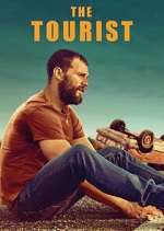 Watch The Tourist Myflixer
