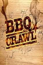 Watch BBQ Crawl Myflixer