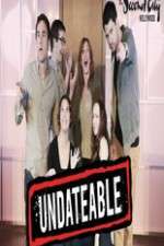 Watch Undateable Myflixer