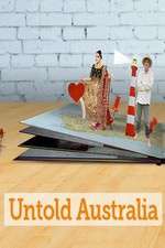 Watch Untold Australia Myflixer