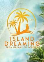 Watch Island Dreaming Myflixer