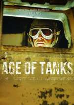 Watch Tanks, dans l\'enfer des combats Myflixer