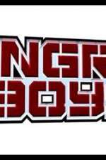 Watch Angry Boys Myflixer