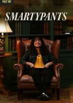 Watch Smartypants Myflixer