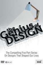 Watch The Genius of Design Myflixer