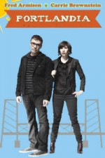 Watch Portlandia Myflixer