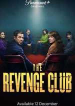 Watch The Revenge Club Myflixer