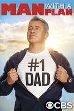 Watch Man with a Plan Myflixer