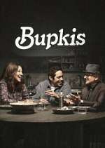 Watch Bupkis Myflixer