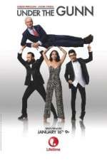 Watch Under the Gunn Myflixer