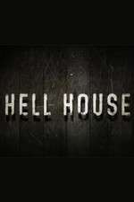 Watch Hell House Myflixer