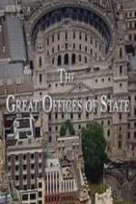 Watch The Great Offices of State Myflixer