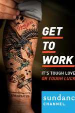 Watch Get to Work Myflixer