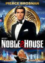 Watch Noble House Myflixer
