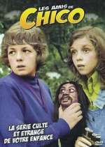 Watch The Boy with Two Heads Myflixer