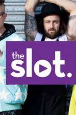Watch The Slot Myflixer