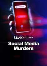 Watch Social Media Murders Myflixer