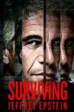 Watch Surviving Jeffrey Epstein Myflixer