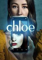 Watch Chloe Myflixer