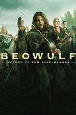 Watch Beowulf: Return to the Shieldlands Myflixer