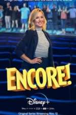Watch Encore! Myflixer