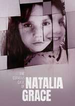 Watch The Curious Case of Natalia Grace Myflixer