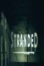Watch Stranded Myflixer