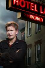 Watch Hotel Hell Myflixer