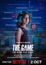 Watch The Game: You Never Play Alone Myflixer