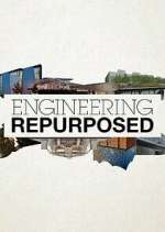 Watch Engineering Repurposed Myflixer